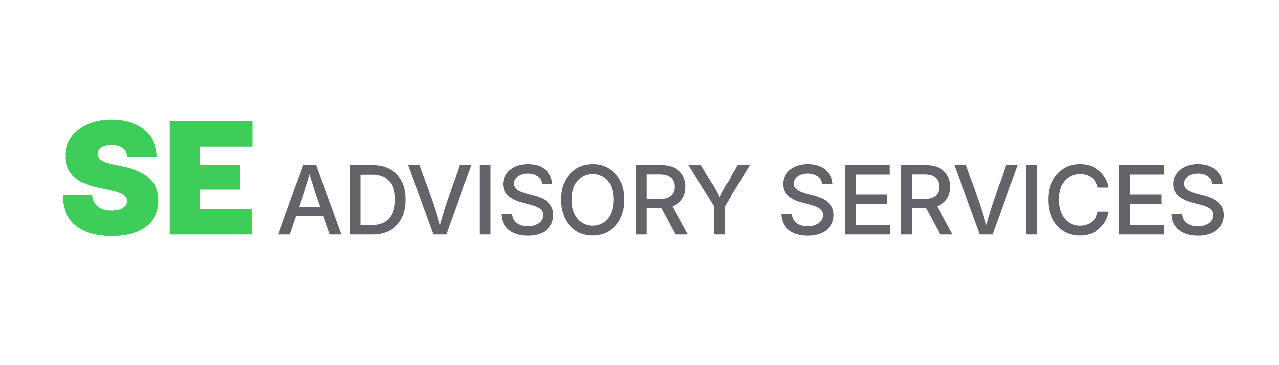 se-advisory-services